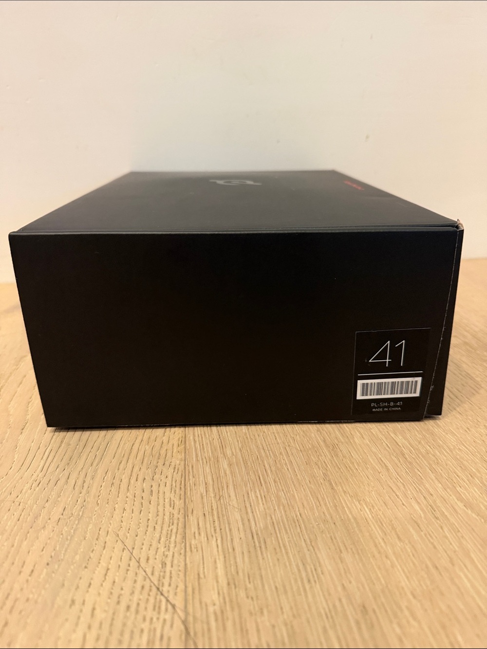 Peloton bike shoes - 41 Size